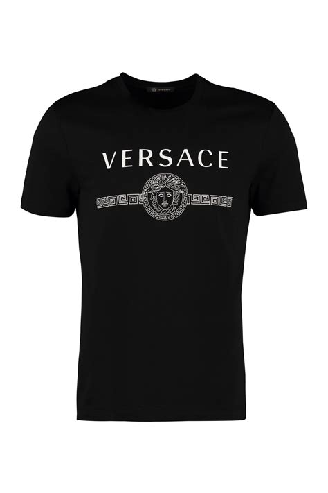 chemisier versace femme|versace tees for men.